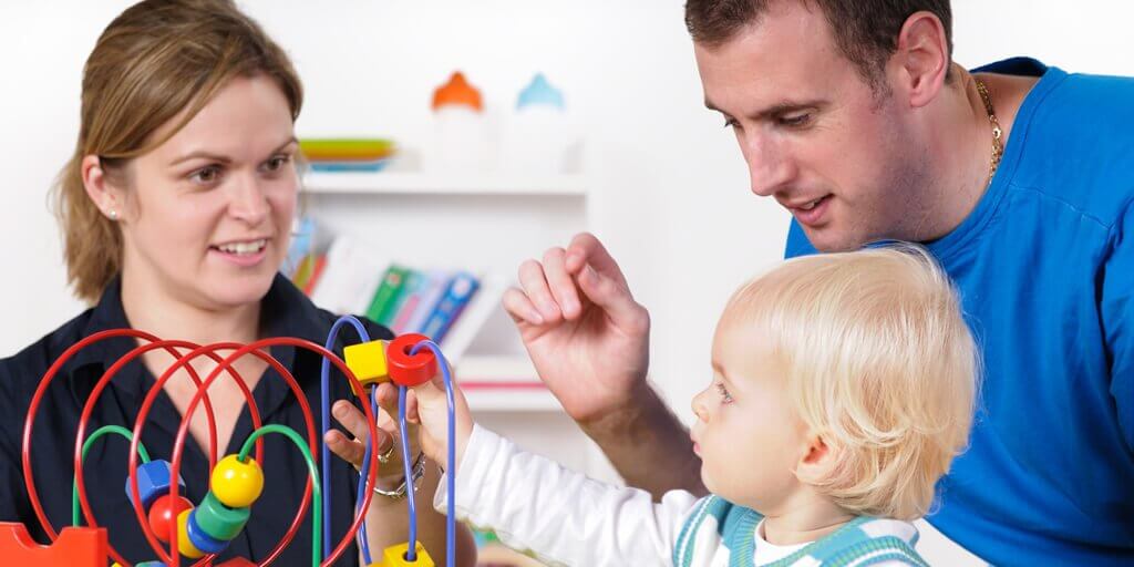 accommodative-estropia-1024x512